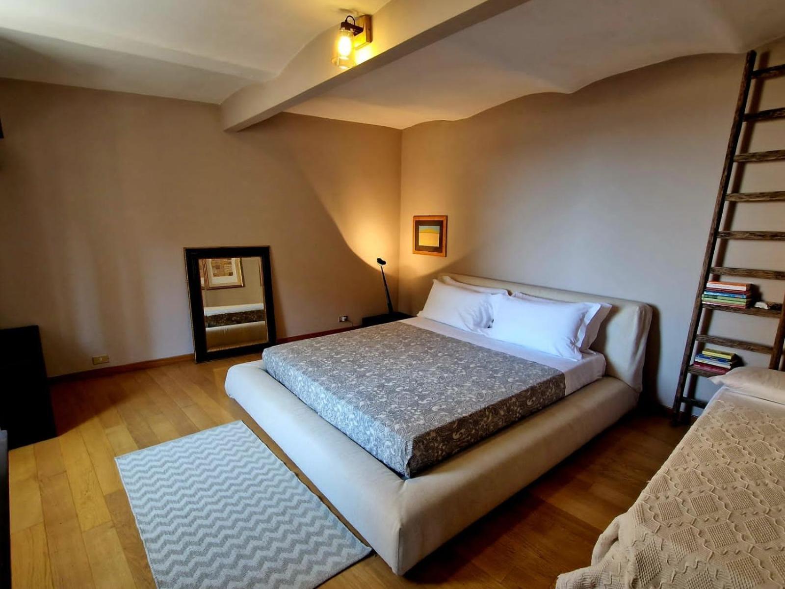 Suite Assisi Exterior foto